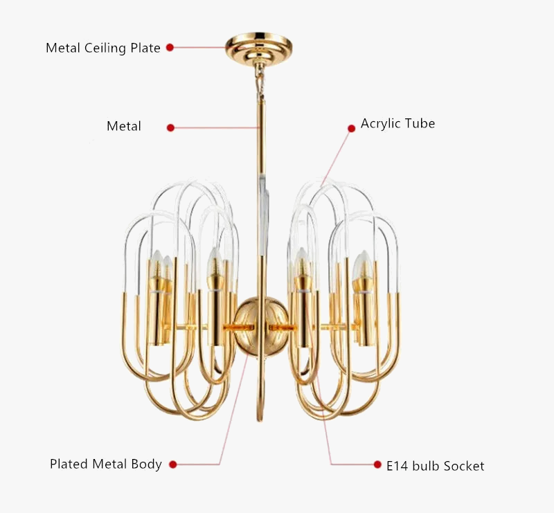 lustre-moderne-en-m-tal-dor-et-acrylique-pour-int-rieur-l-gant-3.png