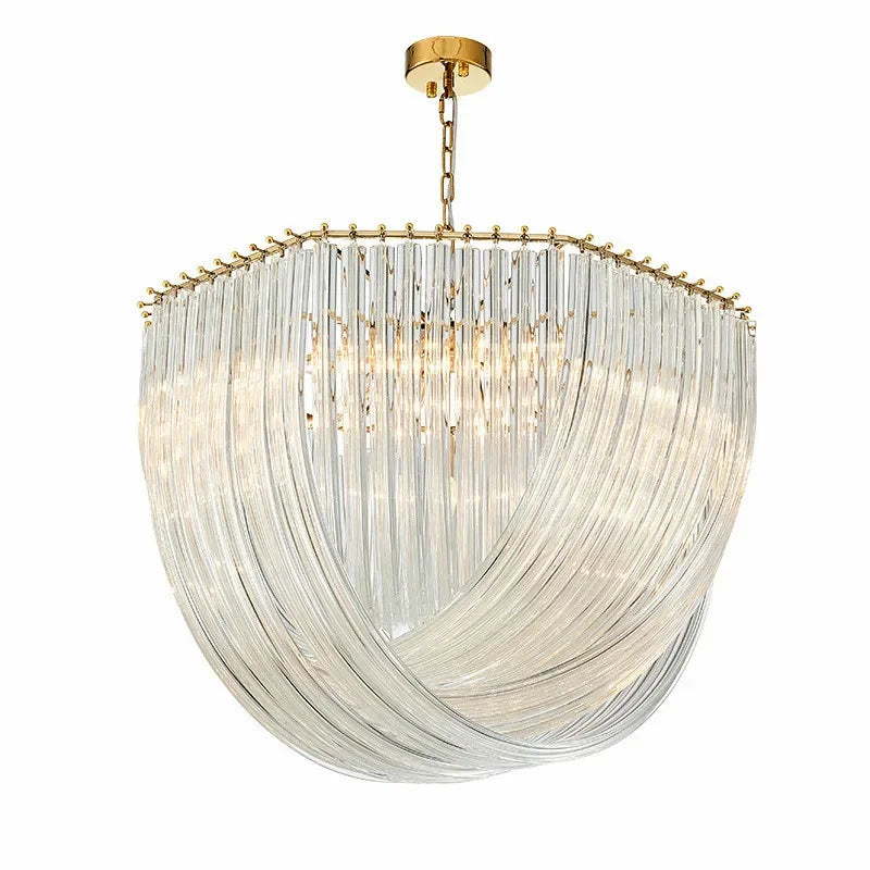 lustre-moderne-en-m-tal-et-verre-avec-clairage-led-3.png