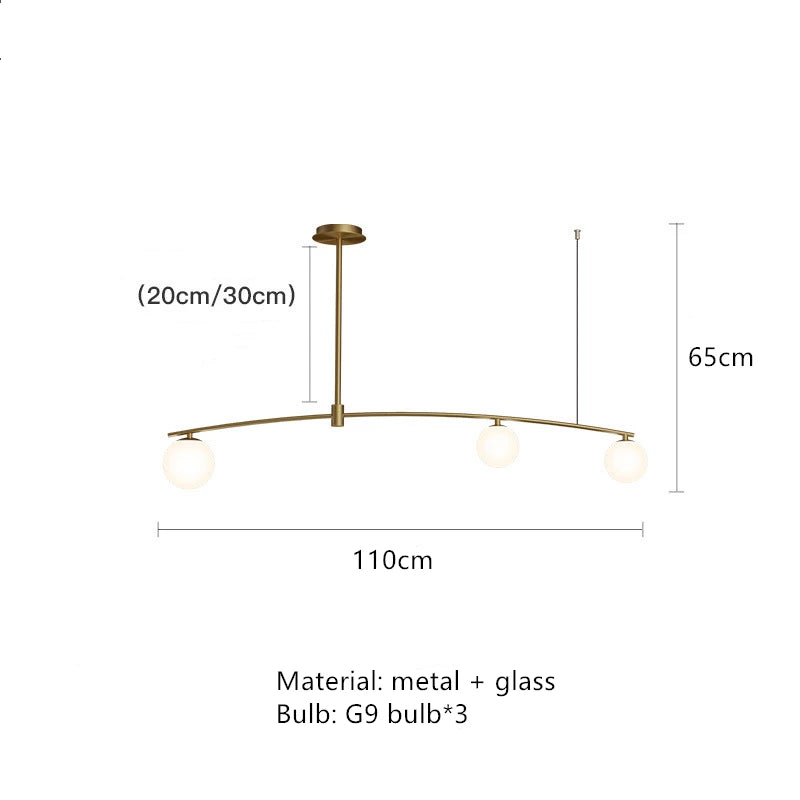 lustre-moderne-en-m-tal-et-verre-pour-int-rieur-nordique-6.png