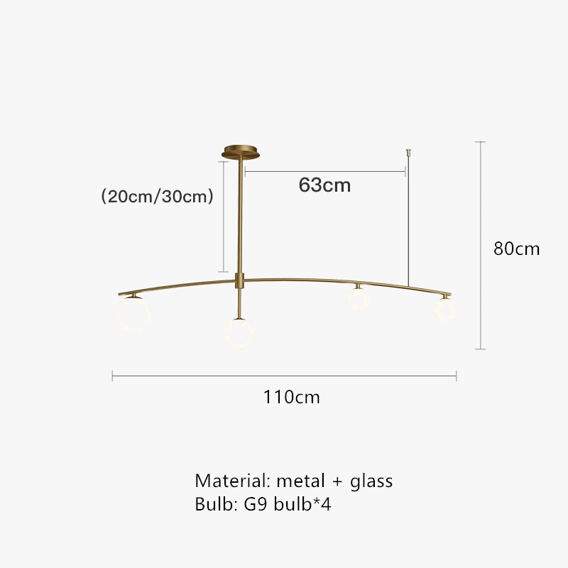 lustre-moderne-en-m-tal-et-verre-pour-int-rieur-nordique-7.png