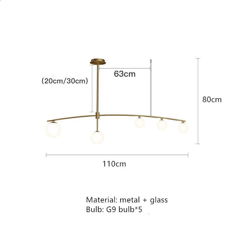 lustre-moderne-en-m-tal-et-verre-pour-int-rieur-nordique-8.png