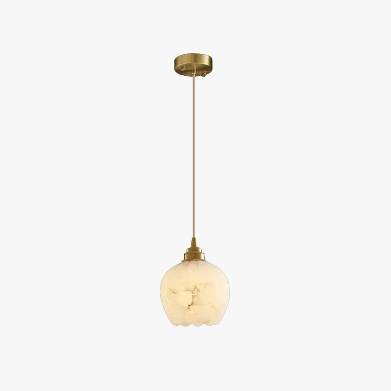 lustre-moderne-en-marbre-forme-citrouille-d-coration-int-rieure-cr-ative-5.png