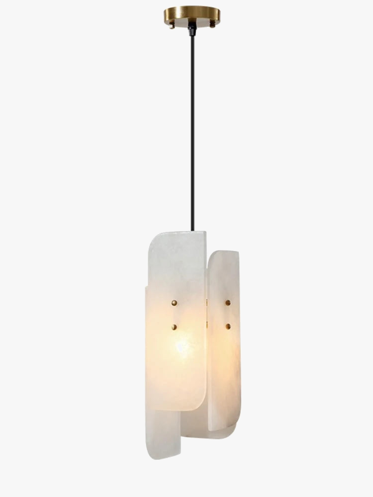 lustre-moderne-en-marbre-naturel-au-design-minimaliste-5.png