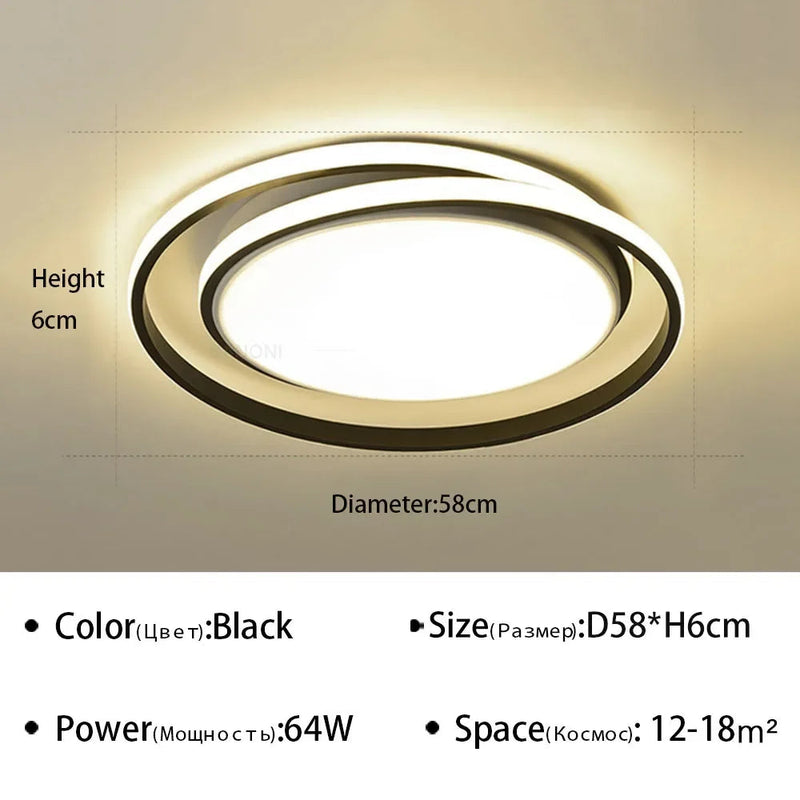 lustre-moderne-en-or-pour-d-coration-int-rieure-l-gante-6.png