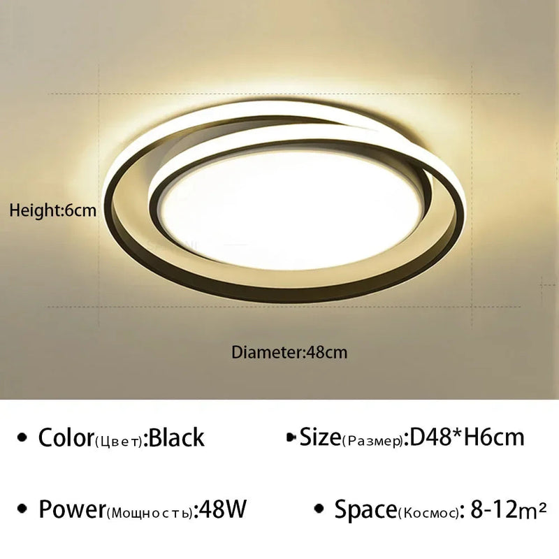 lustre-moderne-en-or-pour-d-coration-int-rieure-l-gante-7.png