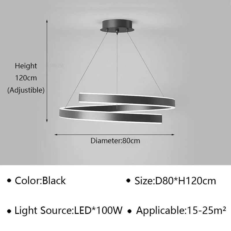 lustre-moderne-en-spirale-led-pour-d-coration-int-rieure-8.png