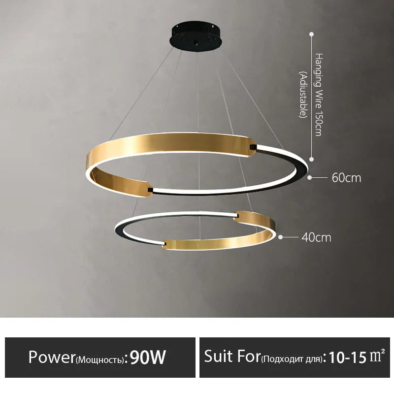 lustre-moderne-en-style-nordique-pour-d-coration-int-rieure-suspendue-9.png