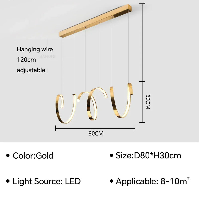 lustre-moderne-en-suspension-design-irr-gulier-pour-d-coration-int-rieure-7.png