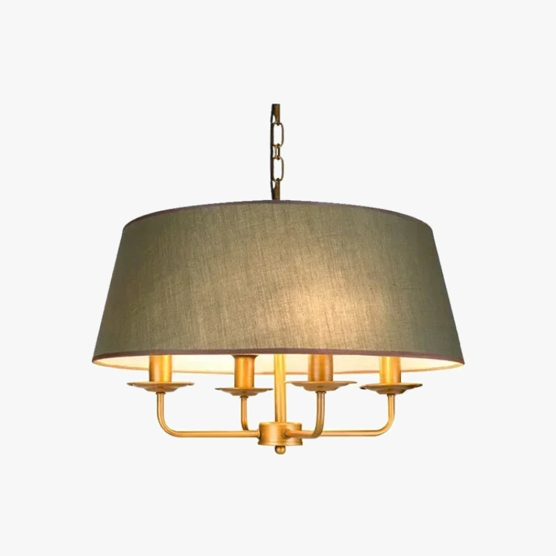 lustre-moderne-en-tissu-l-gant-pour-d-coration-int-rieure-nordique-5.png