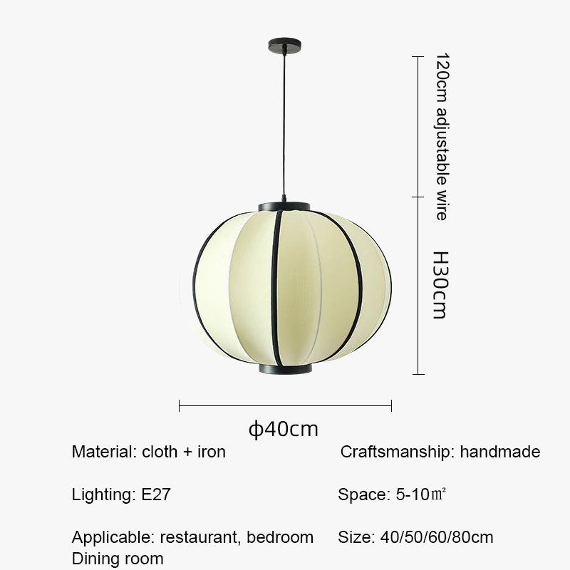 lustre-moderne-en-tissu-pour-d-coration-int-rieure-et-restaurant-5.png