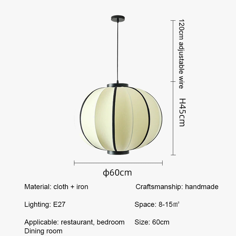 lustre-moderne-en-tissu-pour-d-coration-int-rieure-et-restaurant-6.png