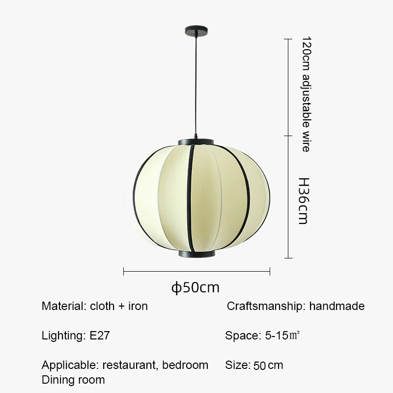 lustre-moderne-en-tissu-pour-d-coration-int-rieure-et-restaurant-7.png