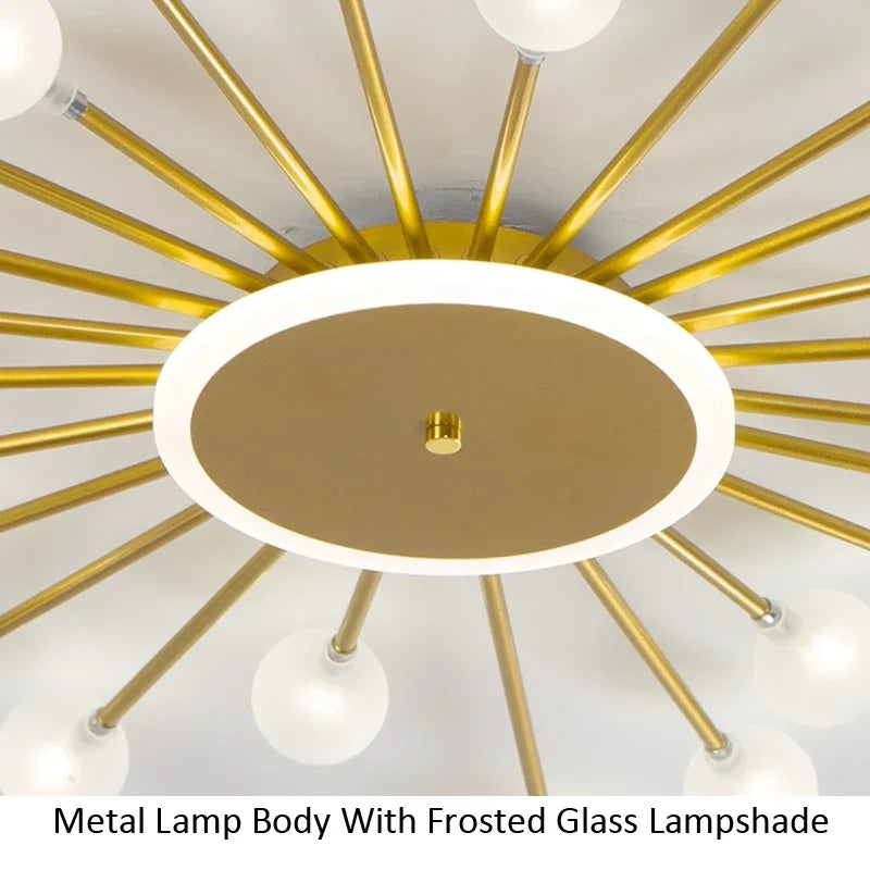 lustre-moderne-en-verre-avec-clairage-led-cr-atif-int-rieur-4.png