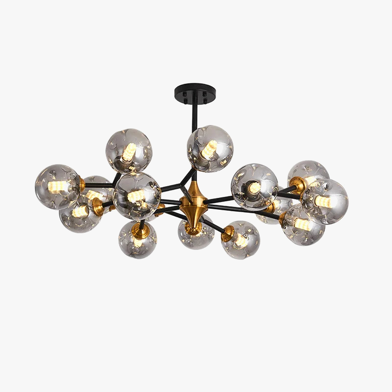 lustre-moderne-en-verre-avec-clairage-led-l-gant-0.png