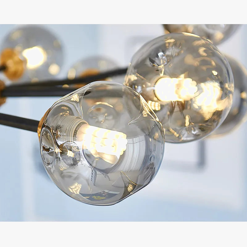 lustre-moderne-en-verre-avec-clairage-led-l-gant-3.png