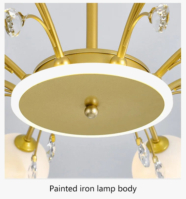 lustre-moderne-en-verre-avec-cristaux-lumineux-pour-un-clairage-l-gant-5.png