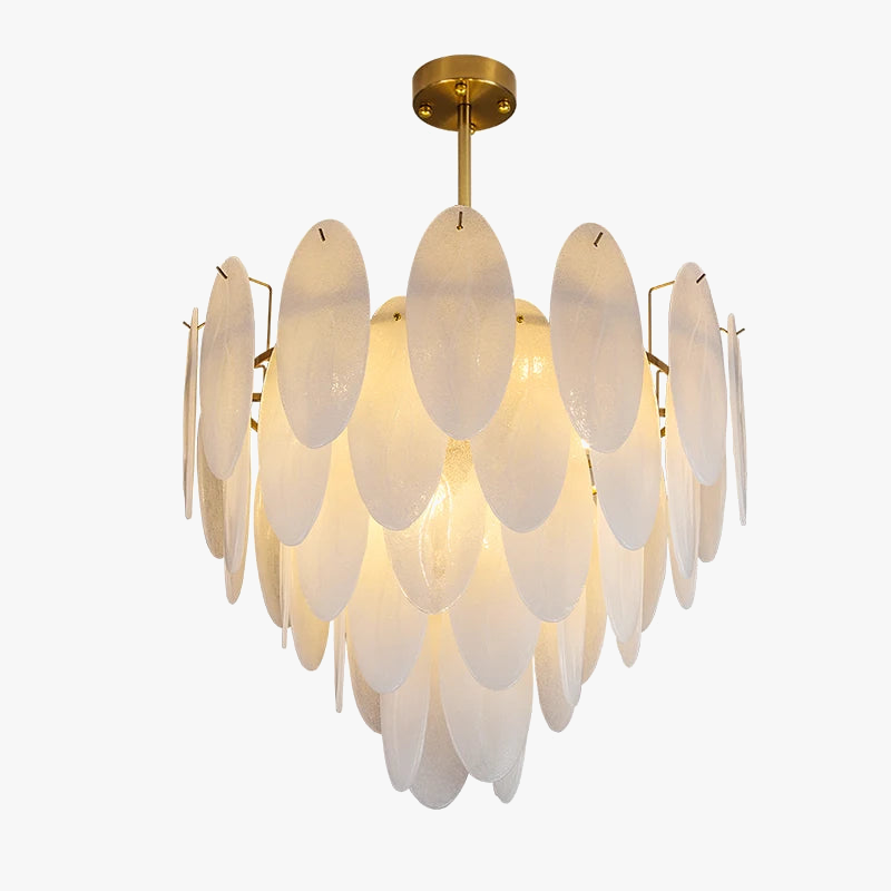 lustre-moderne-en-verre-avec-plumes-et-clairage-led-4.png