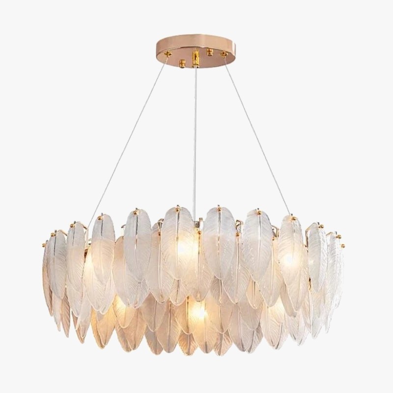 lustre-moderne-en-verre-avec-plumes-et-lumi-re-led-5.png