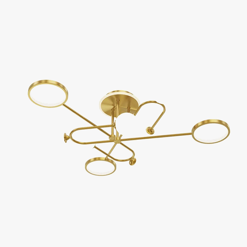 lustre-moderne-en-verre-blanc-design-l-gant-pour-int-rieur-contemporain-5.png