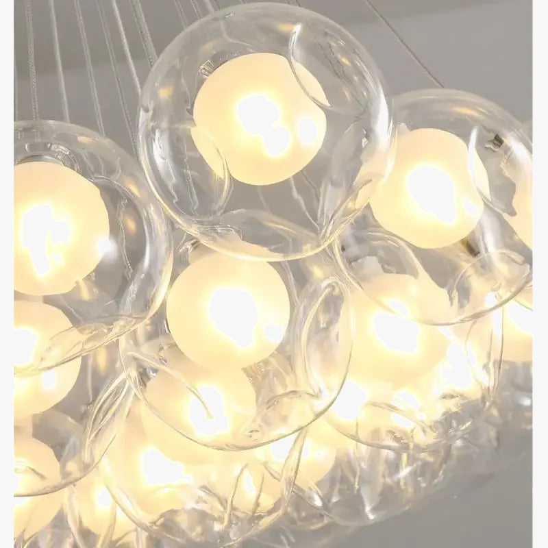 lustre-moderne-en-verre-bulles-led-pour-magasins-5.png