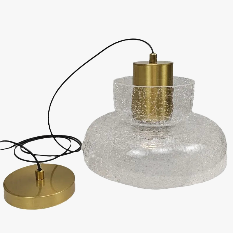 lustre-moderne-en-verre-craquel-pour-int-rieur-l-gant-5.png