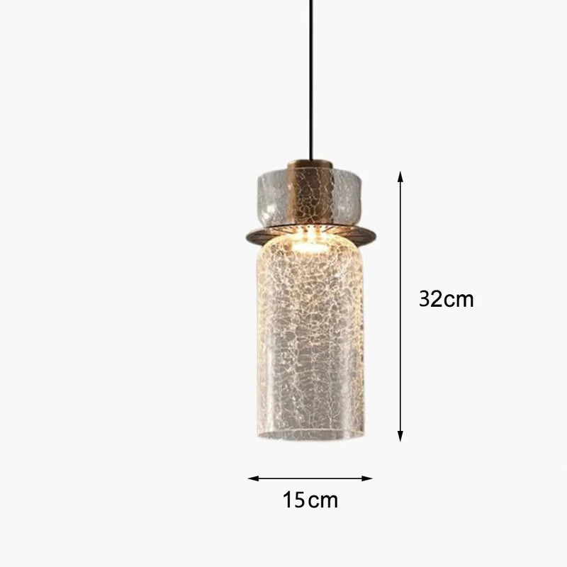 lustre-moderne-en-verre-craquel-pour-int-rieur-l-gant-7.png