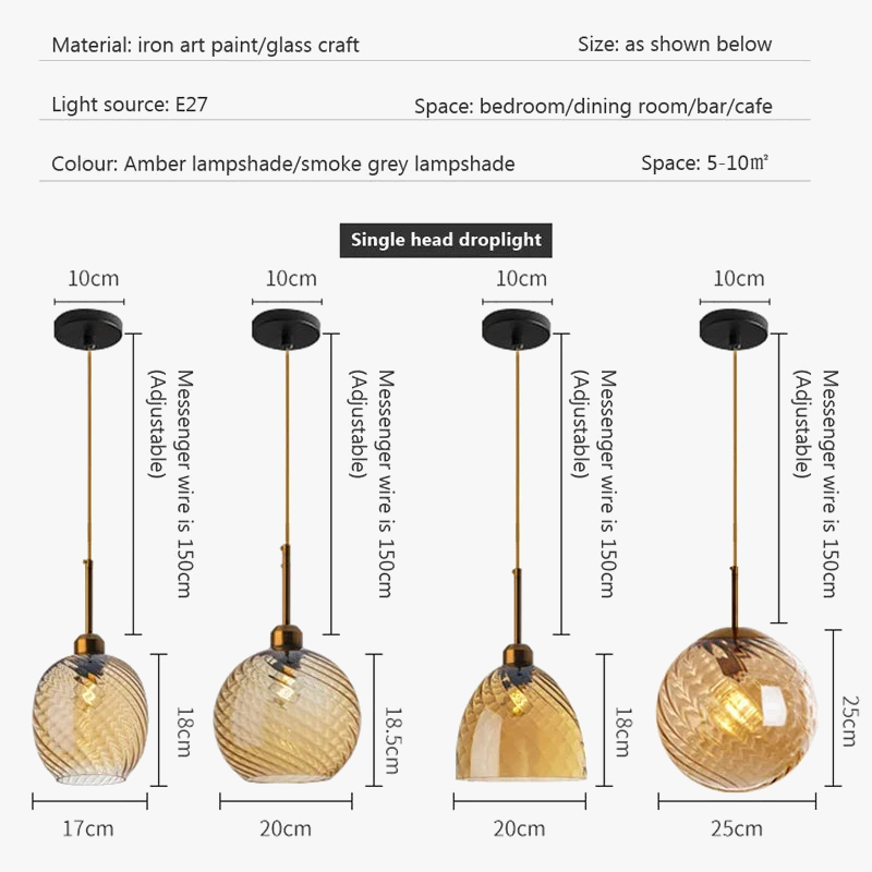 lustre-moderne-en-verre-d-coratif-pour-int-rieur-l-gant-3.png