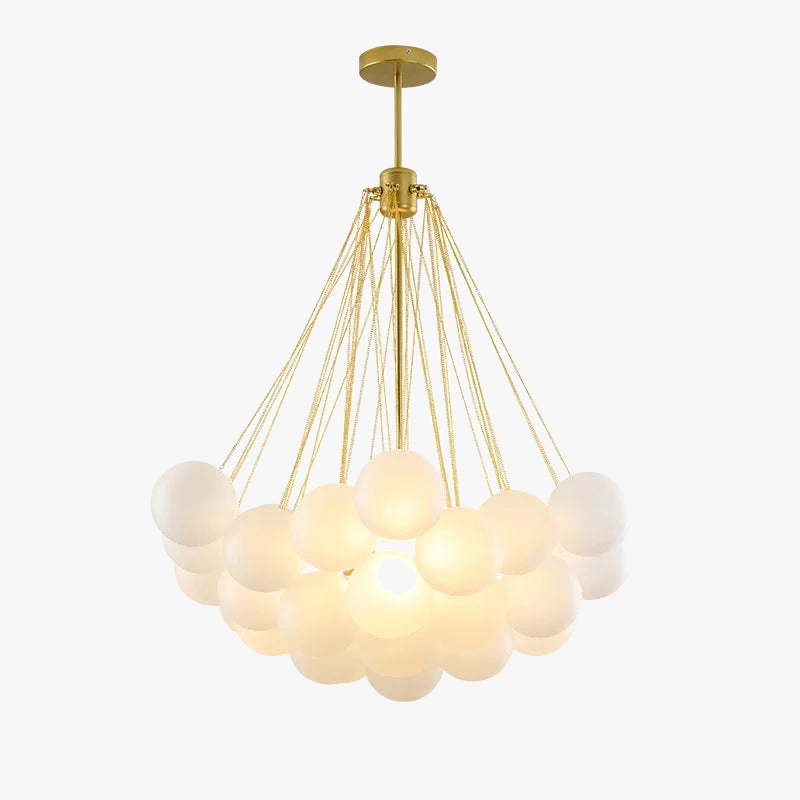 lustre-moderne-en-verre-d-poli-avec-suspension-1.png