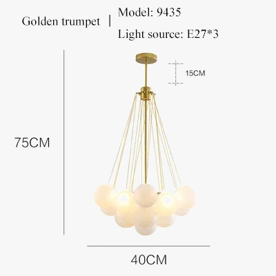 lustre-moderne-en-verre-d-poli-avec-suspension-6.png