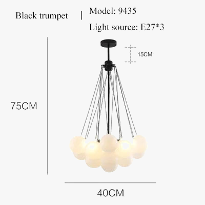 lustre-moderne-en-verre-d-poli-avec-suspension-7.png