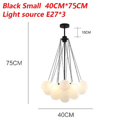 lustre-moderne-en-verre-d-poli-pour-d-coration-int-rieure-7.png