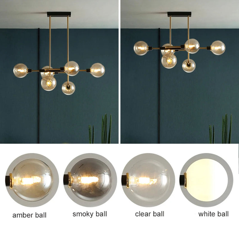 lustre-moderne-en-verre-design-avec-bulles-led-d-coratif-3.png