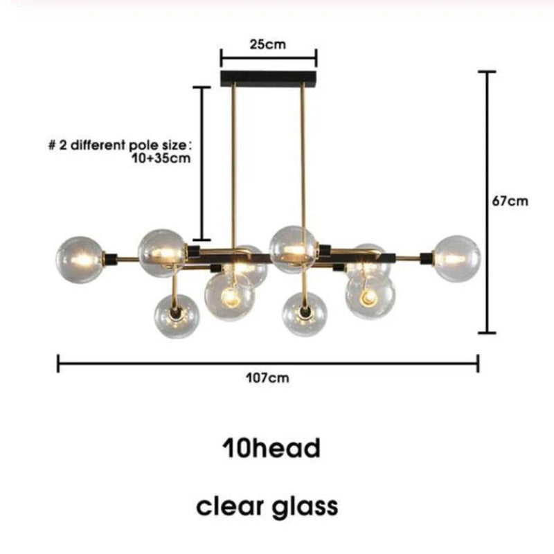 lustre-moderne-en-verre-design-avec-bulles-led-d-coratif-8.png