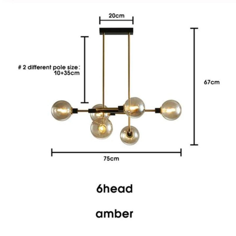 lustre-moderne-en-verre-design-avec-bulles-led-d-coratif-9.png