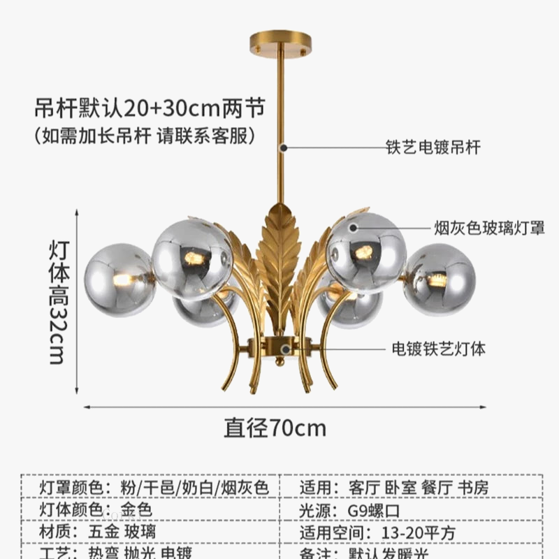 lustre-moderne-en-verre-design-minimaliste-pour-int-rieur-l-gant-3.png