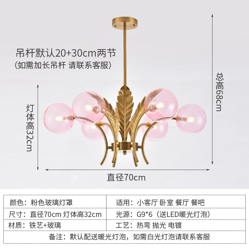 lustre-moderne-en-verre-design-minimaliste-pour-int-rieur-l-gant-6.png