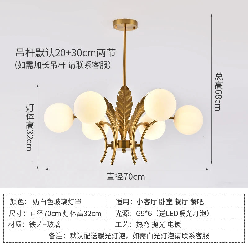 lustre-moderne-en-verre-design-minimaliste-pour-int-rieur-l-gant-7.png