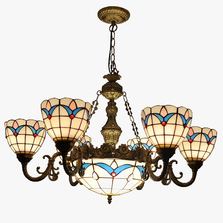 lustre-moderne-en-verre-design-nordique-pour-d-coration-int-rieure-5.png