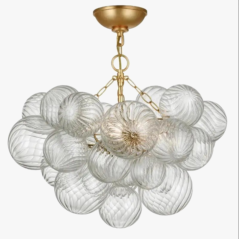 lustre-moderne-en-verre-design-pour-d-coration-int-rieure-l-gante-1.png