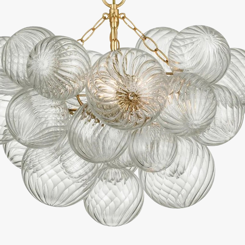 lustre-moderne-en-verre-design-pour-d-coration-int-rieure-l-gante-3.png