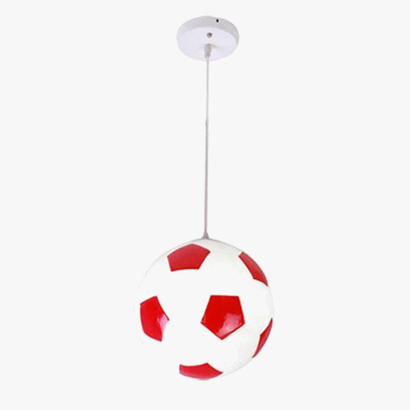 lustre-moderne-en-verre-football-pour-gar-ons-et-filles-3.png