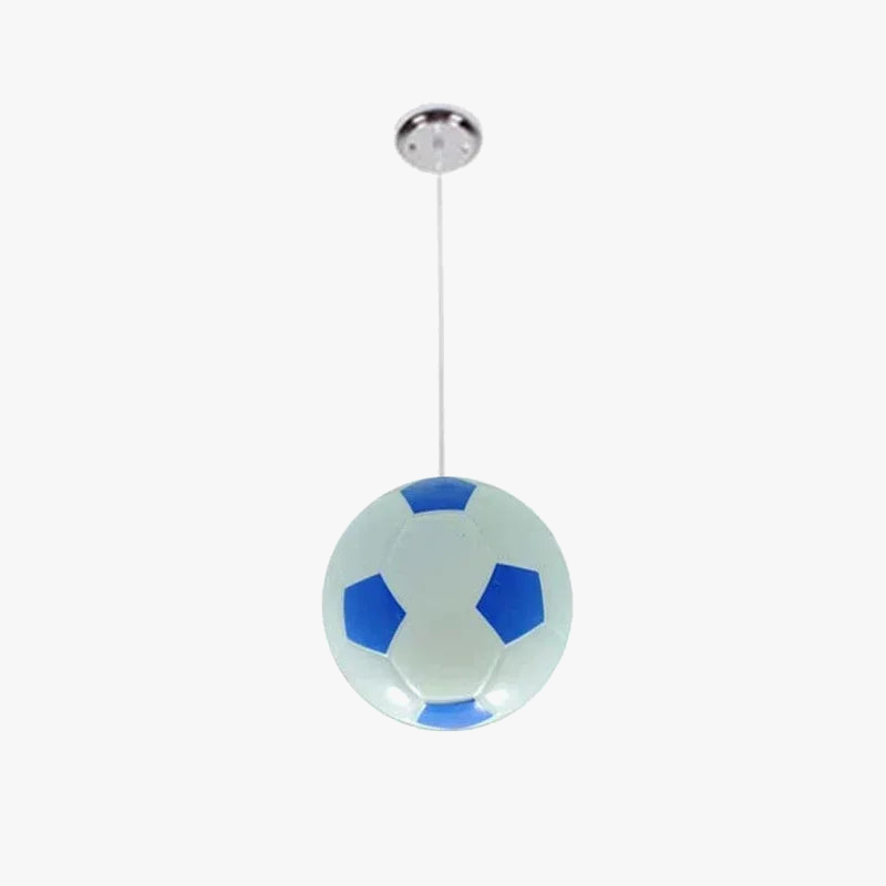 lustre-moderne-en-verre-football-pour-gar-ons-et-filles-5.png