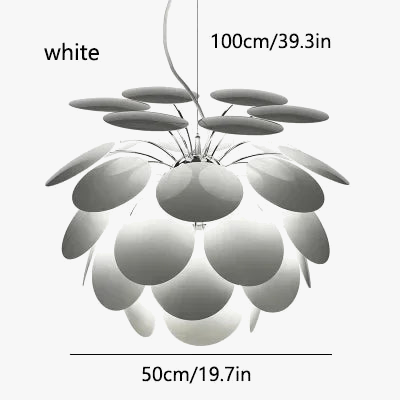 lustre-moderne-en-verre-forme-pomme-de-pin-pour-d-coration-int-rieure-6.png