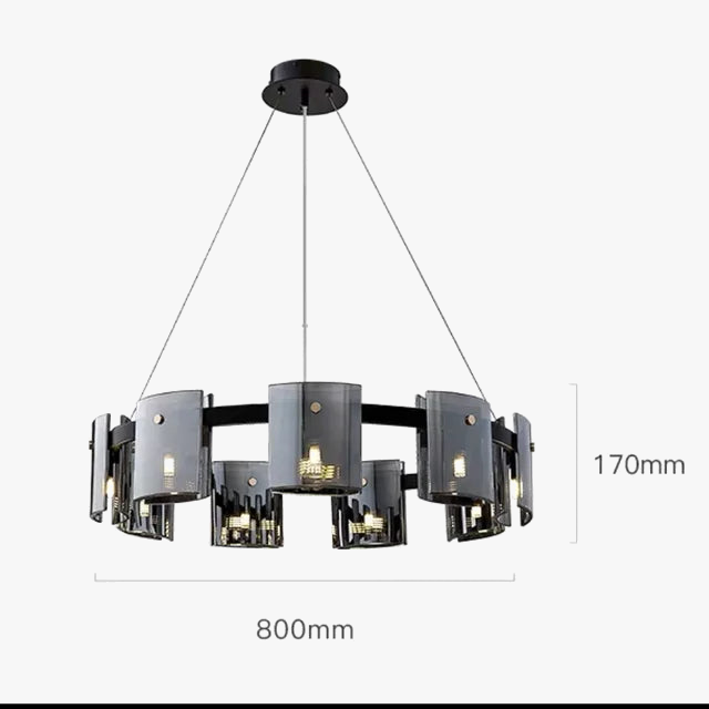 lustre-moderne-en-verre-fum-pour-une-d-coration-l-gante-7.png