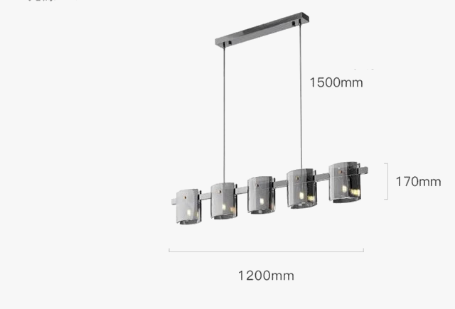 lustre-moderne-en-verre-fum-pour-une-d-coration-l-gante-9.png