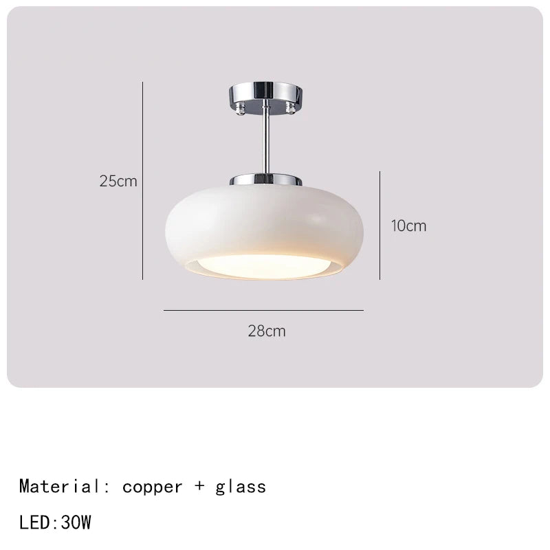 lustre-moderne-en-verre-luminaires-suspendus-m-tal-dor-et-chrom-livraison-directe-9.png