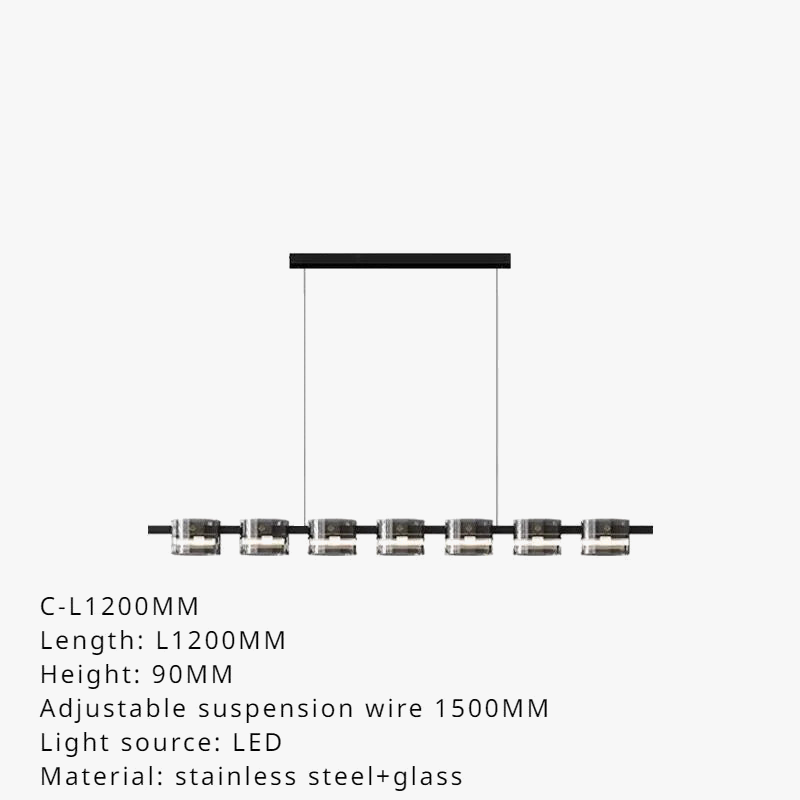 lustre-moderne-en-verre-minimaliste-pour-clairage-design-6.png