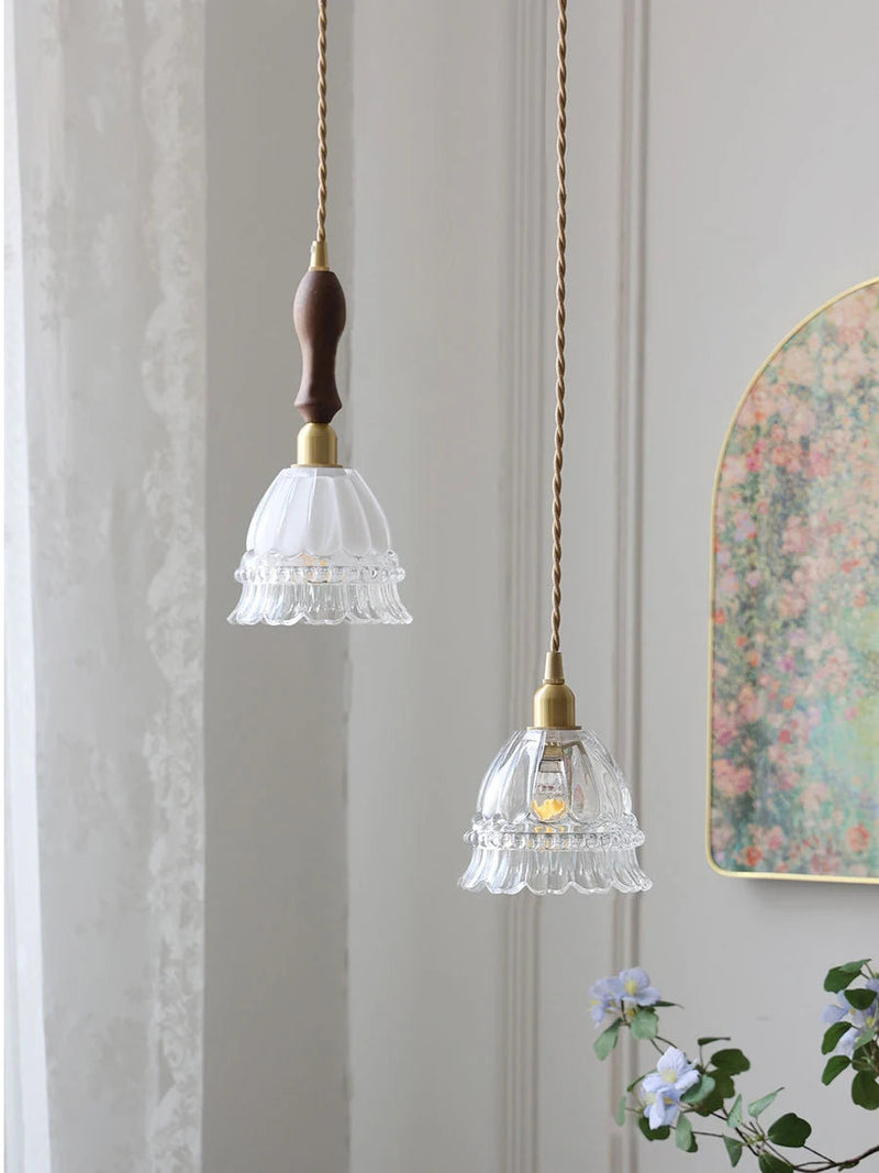 lustre-moderne-en-verre-pour-clairage-int-rieur-vintage-1.png