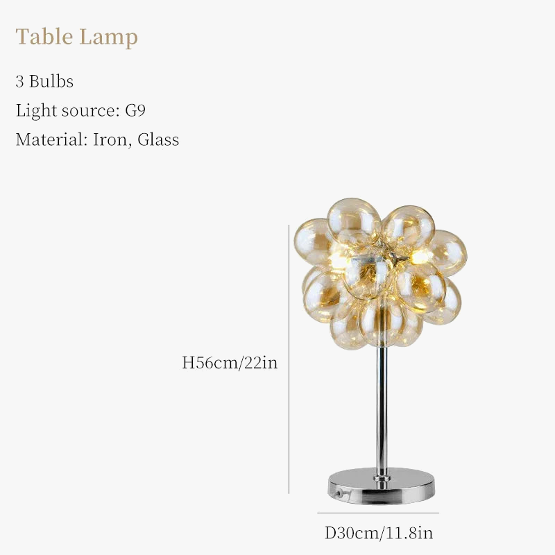 lustre-moderne-en-verre-pour-d-coration-int-rieure-cr-ative-8.png