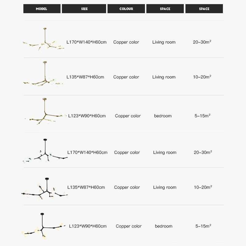 lustre-moderne-en-verre-pour-d-coration-int-rieure-l-gante-3.png